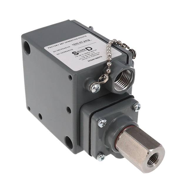 9012GCW22 Schneider Electric Spécialisé